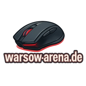 warsow-arena.de